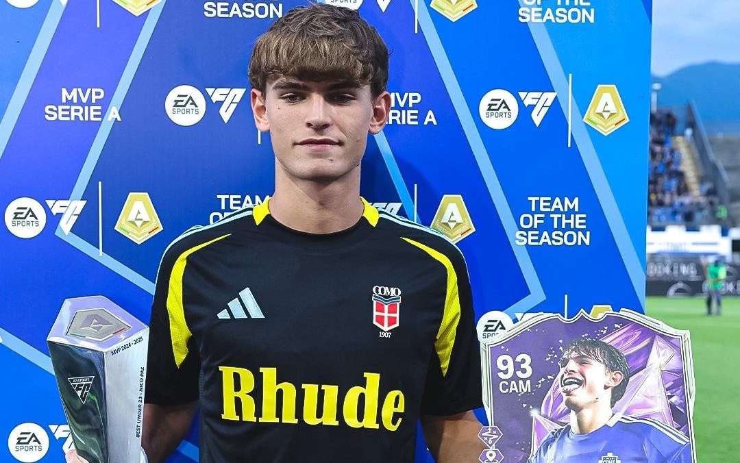 为球队带来 为球队带来