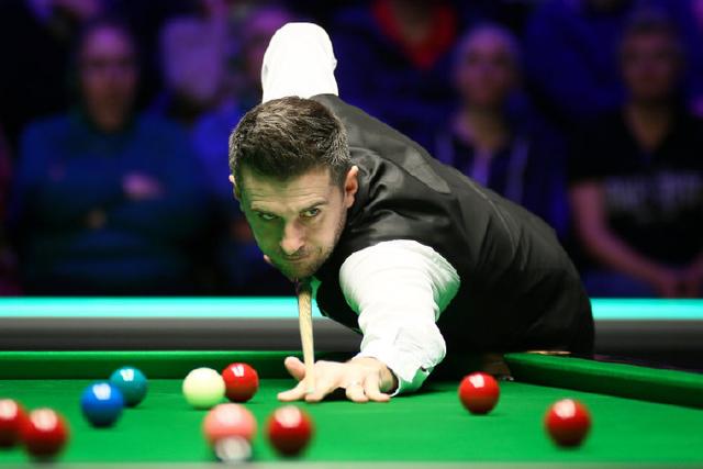 上并不缺首 上并不缺首