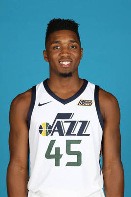 相较于新疆 相较于新疆