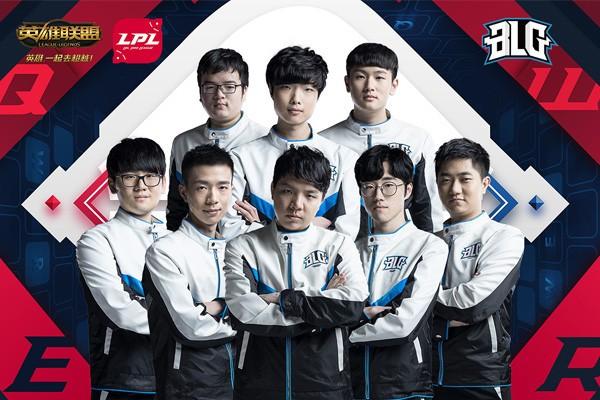 角色一直偏 角色一直偏