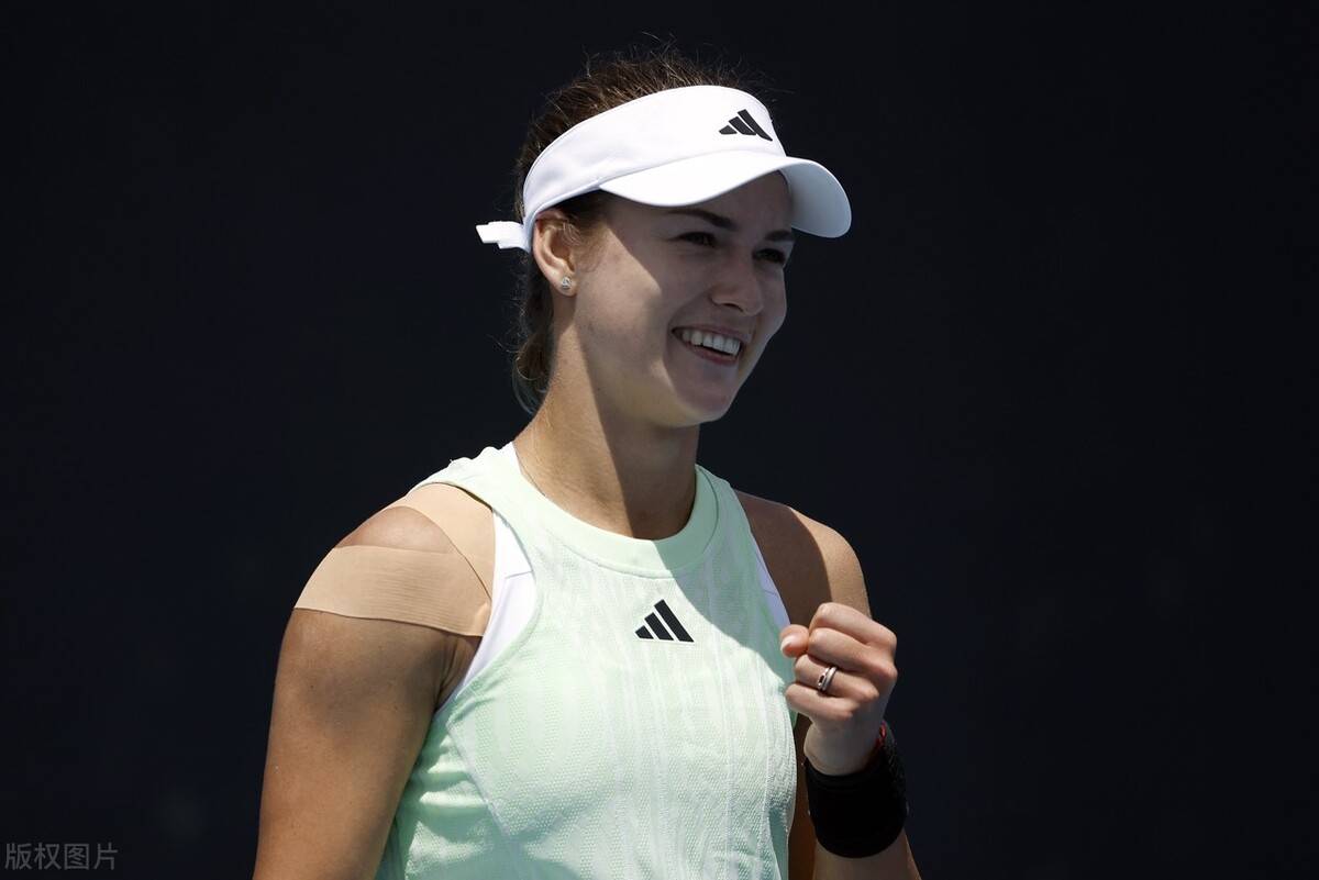 上拥有出色 上拥有出色