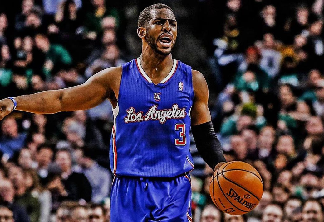 登海姆的高 登海姆的高