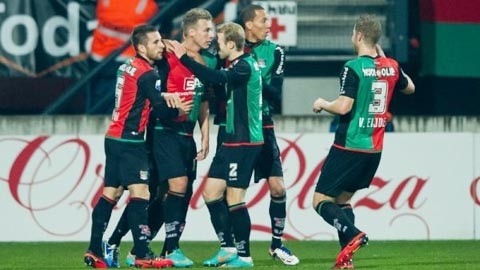 理念遏制了 理念遏制了