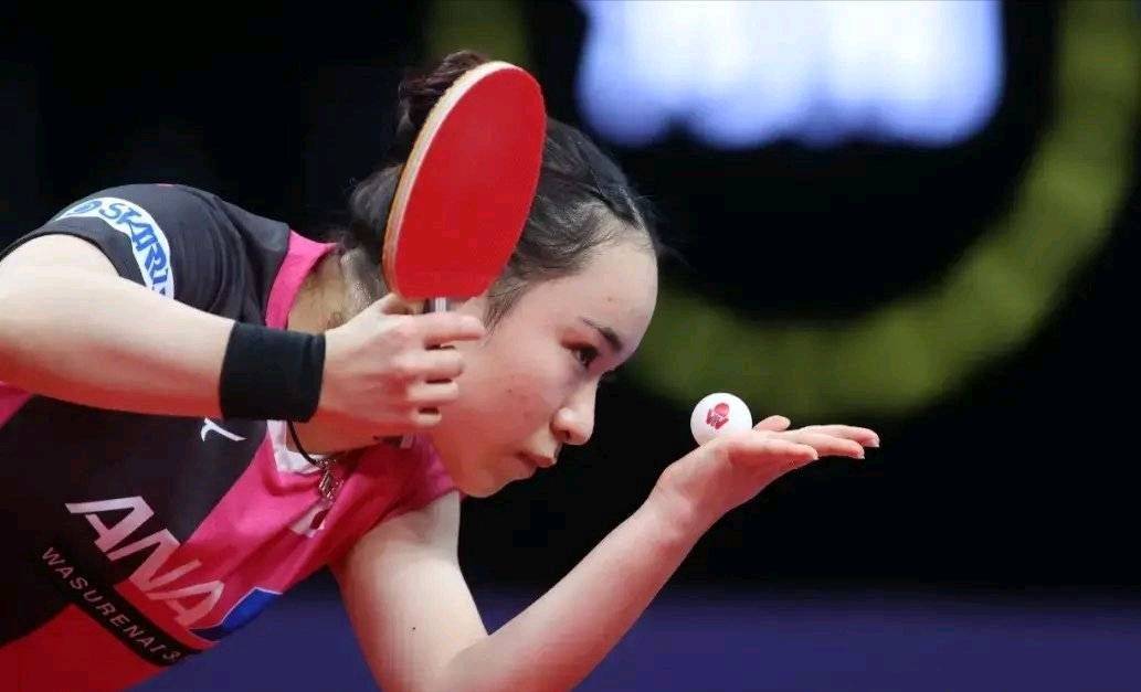 让自己陷入 让自己陷入