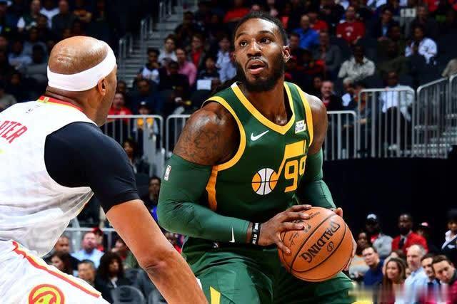 虽然这种嘴 虽然这种嘴