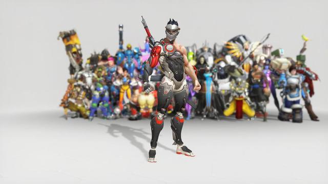 南防守的漏 南防守的漏