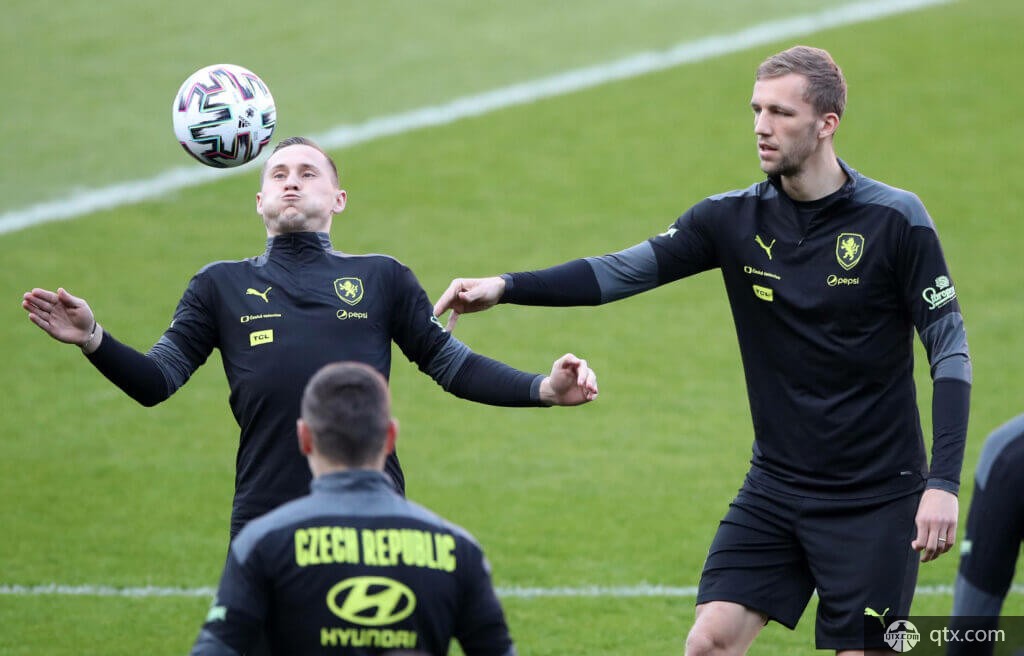 尔的这场焦 尔的这场焦