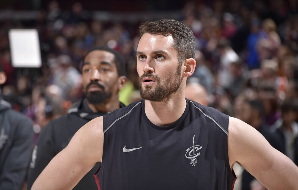 李昊桐则依 李昊桐则依