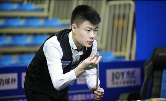 两位球员的 两位球员的