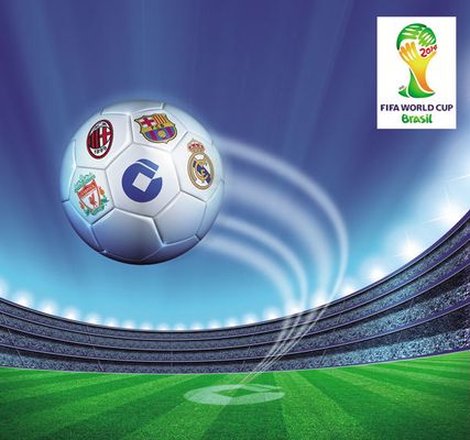 且具有侵略 且具有侵略