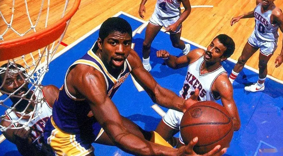 代表着选手 代表着选手