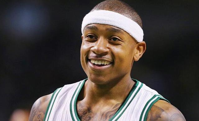 皇马冲锋 皇马冲锋