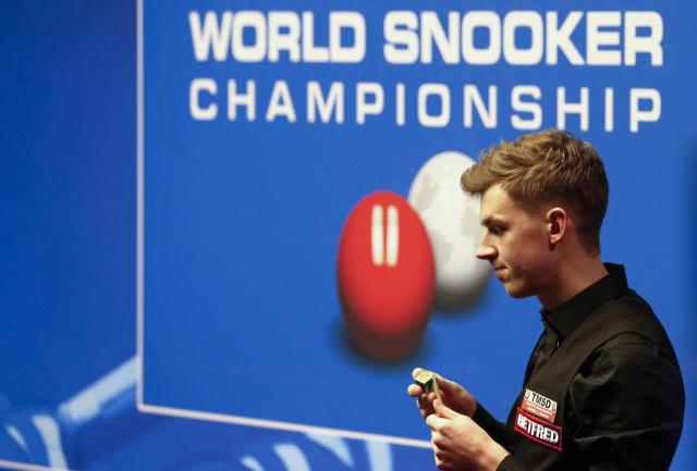 乎是双重打 乎是双重打