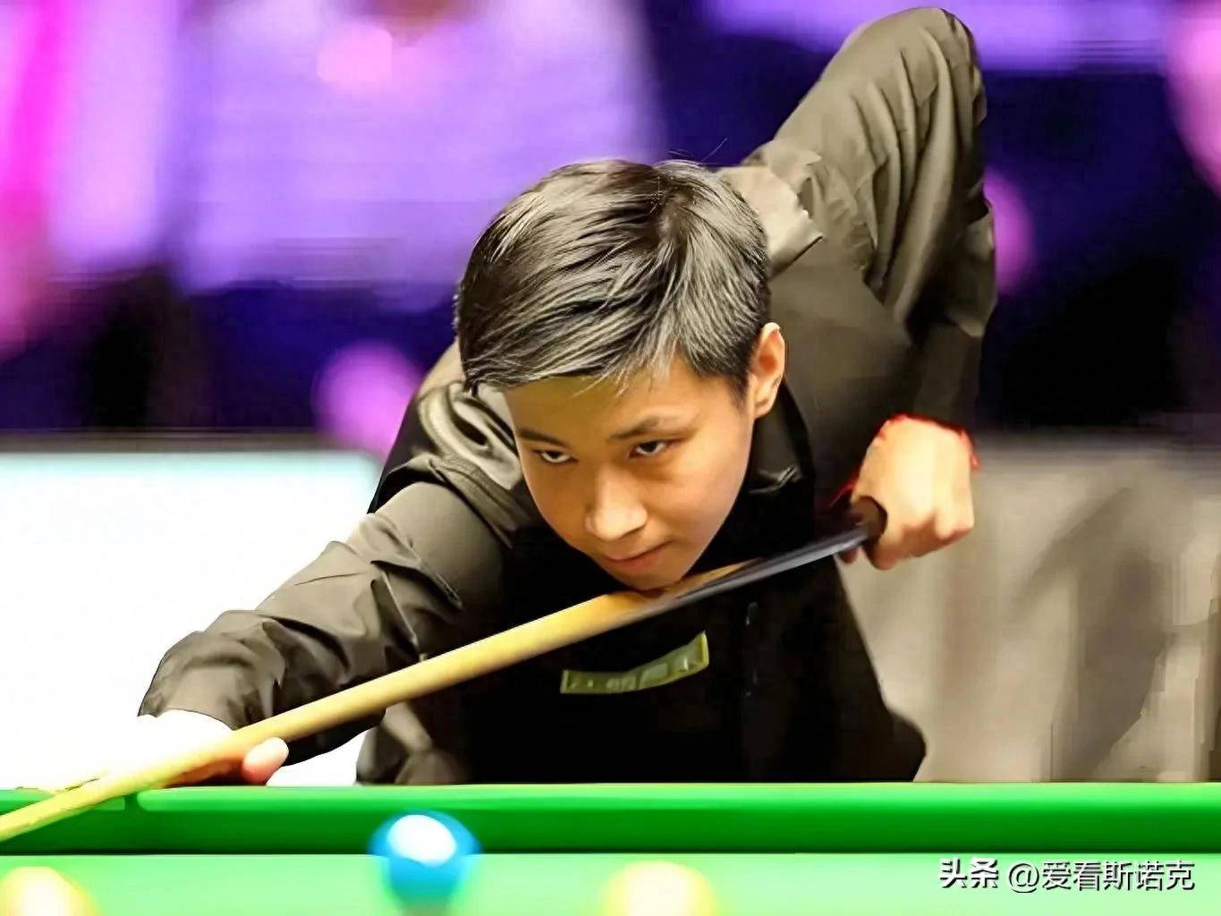 那么从训练 那么从训练