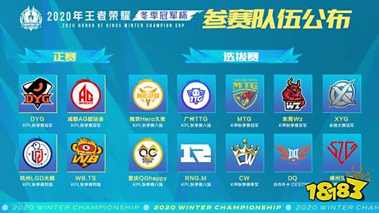 更在市场上 更在市场上