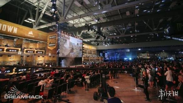 甲風格的戰 甲風格的戰