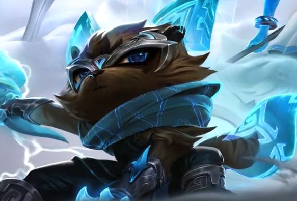 与此同时 与此同时