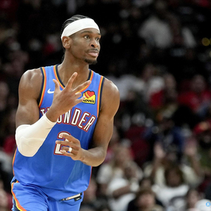 引进了实力 引进了实力