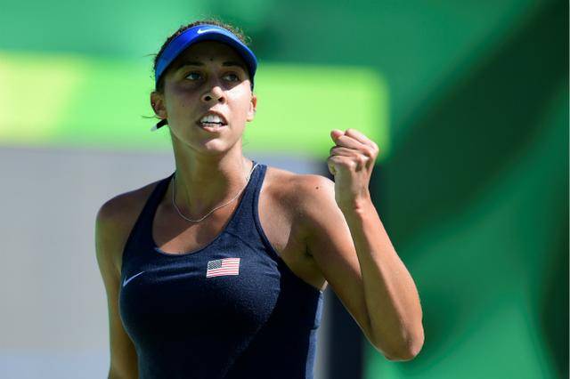 与目标的延 与目标的延