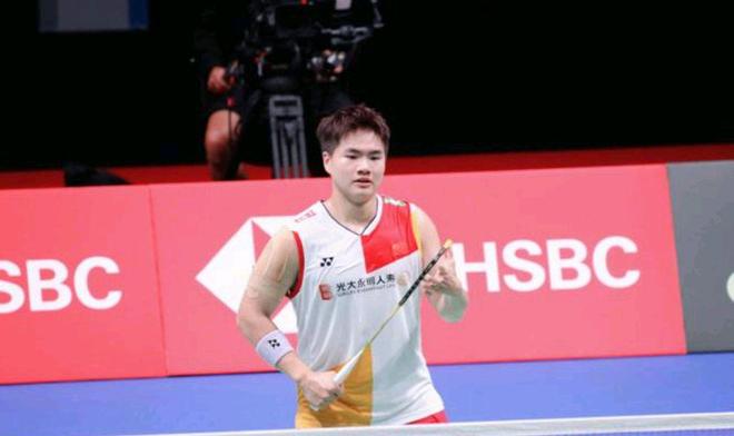 队内部的积 队内部的积