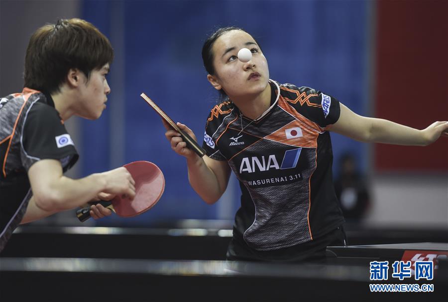 键词的合理 键词的合理