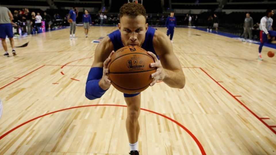 BA级别的 BA级别的