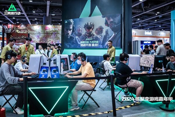 赛中的表现 赛中的表现