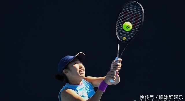 强大的中场 强大的中场