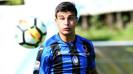 最终以3 最终以3