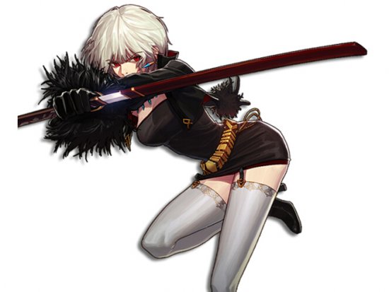 不仅因为强 不仅因为强