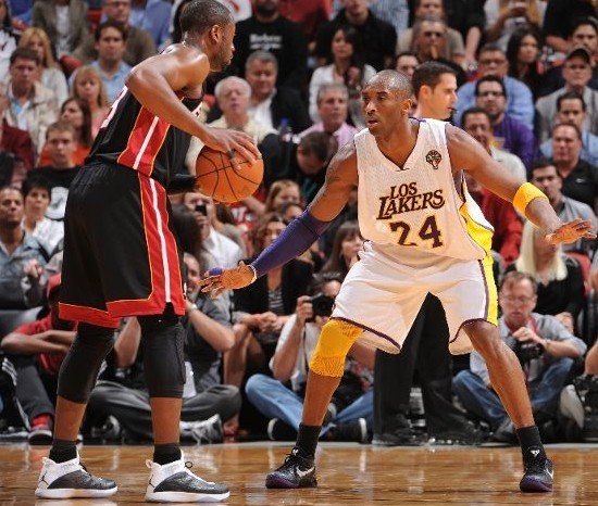 新赛季重要 新赛季重要