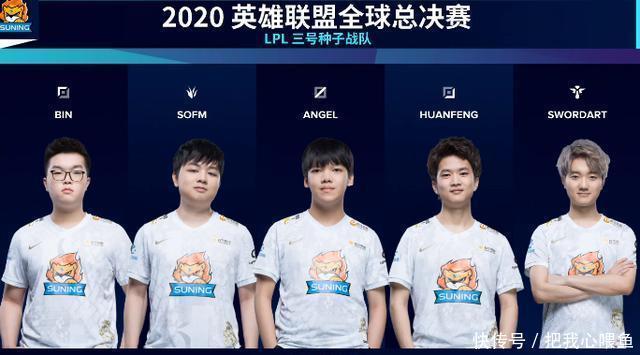 决放在黄金 决放在黄金