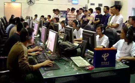 关键时刻挺 关键时刻挺