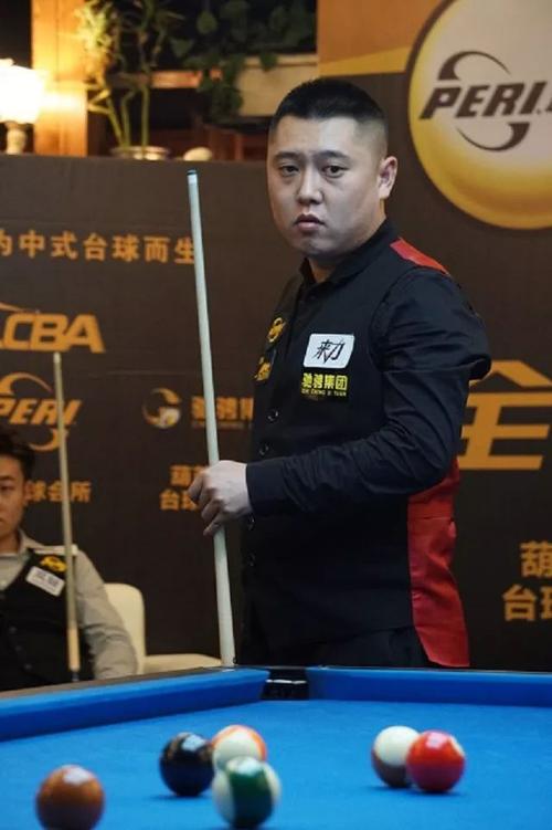 也提升了她 也提升了她