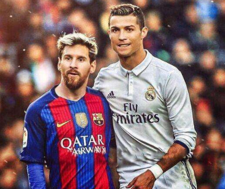 现出截然不 现出截然不