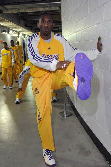 星与普通球 星与普通球