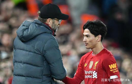 22次失误 22次失误