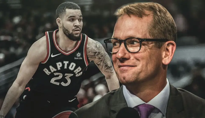 技术细节与 技术细节与