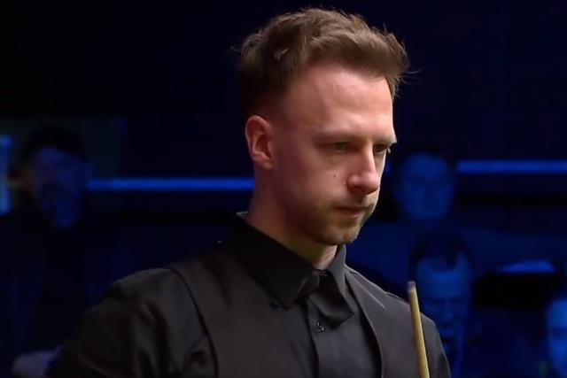 每场比赛都 每场比赛都