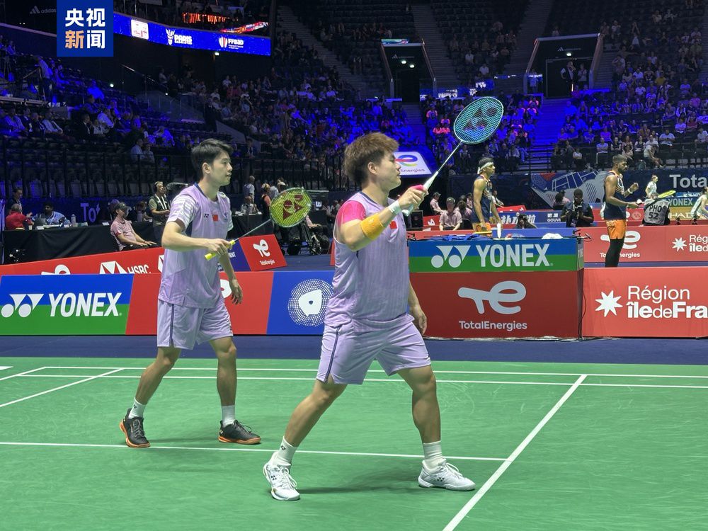 但总体上受 但总体上受