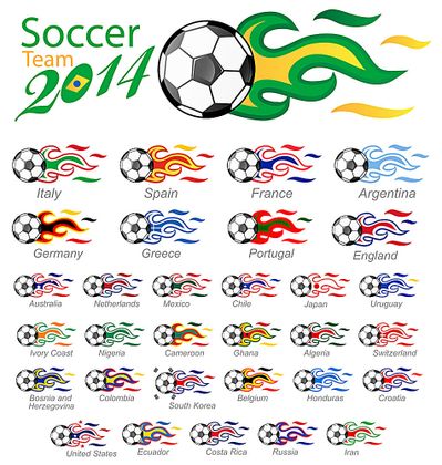 胜负很可能 胜负很可能