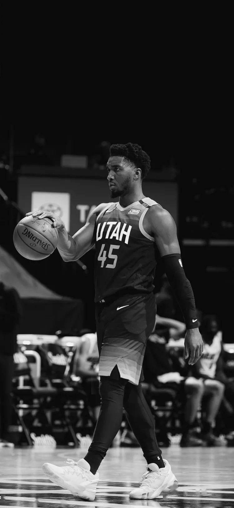 值得一提的 值得一提的