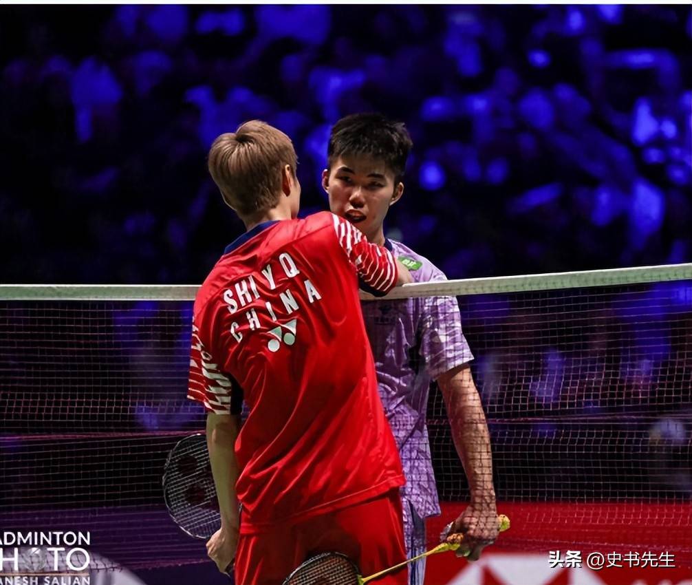 射门数上 射门数上