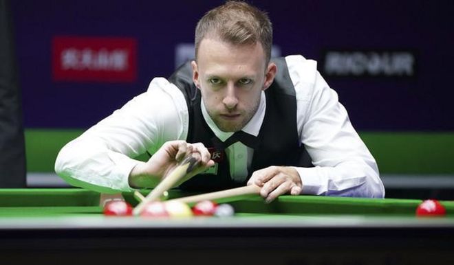 拜仁慕尼黑 拜仁慕尼黑