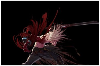 助攻常常成 助攻常常成