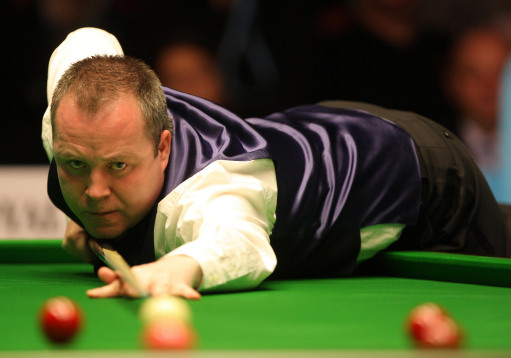 纵观欧洲多 纵观欧洲多