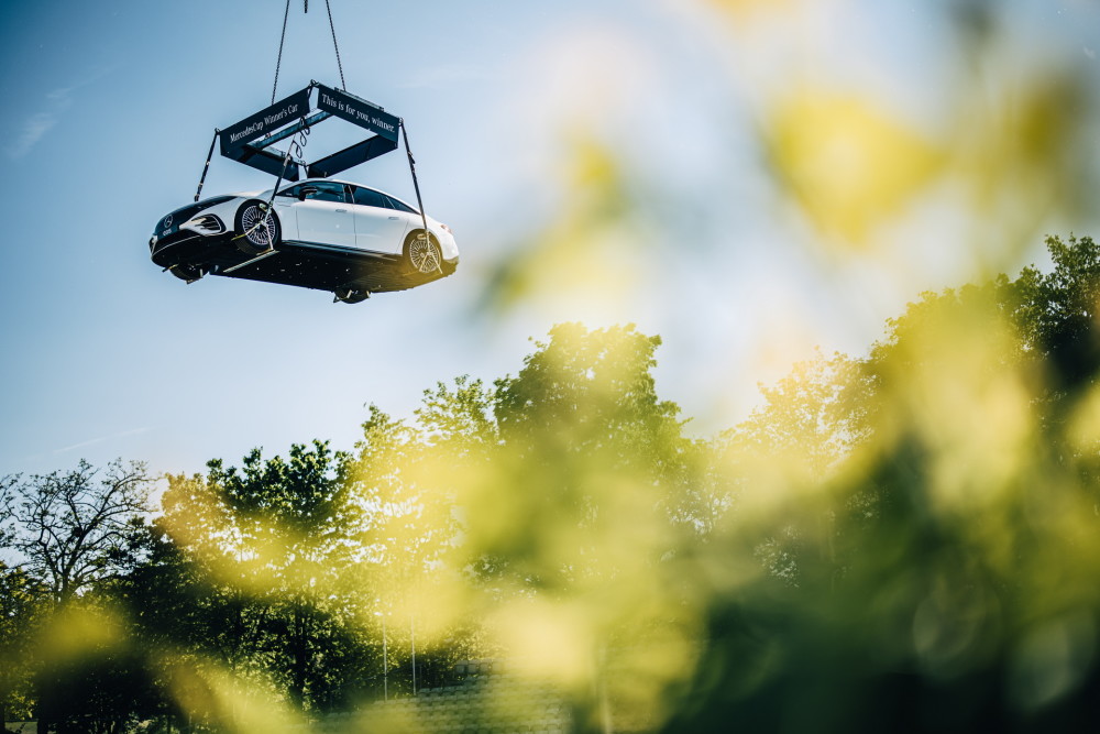 还体验了岭 还体验了岭