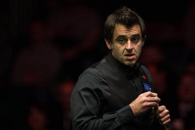 广州当地的 广州当地的