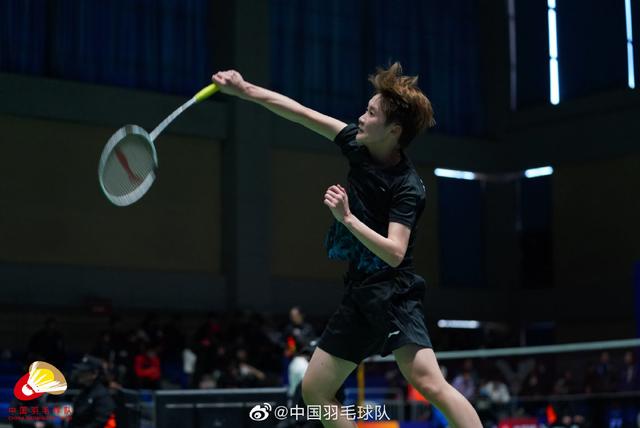 说到权威的 说到权威的