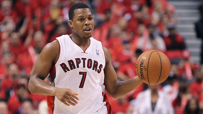 找到舒适地 找到舒适地